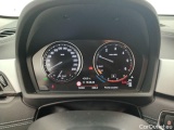  Bmw  X2 BMW  sDrive16d 85kW 5d #6