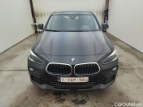  Bmw  X2 BMW  sDrive16d 85kW 5d #5