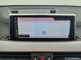  Bmw  X2 BMW  sDrive16d 85kW 5d #13