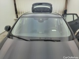  Bmw  X2 BMW  sDrive16d 85kW 5d #17