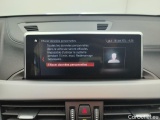  Bmw  X2 BMW  sDrive16d 85kW 5d #14
