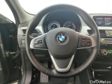  Bmw  X2 BMW  sDrive16d 85kW 5d #19