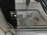  Bmw  X2 BMW  sDrive16d 85kW 5d #18