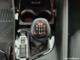 Bmw  X2 BMW  sDrive16d 85kW 5d #21