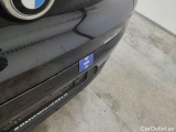 Bmw  X2 BMW  sDrive16d 85kW 5d #25