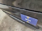  Bmw  X2 BMW  sDrive16d 85kW 5d #28