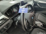 Bmw  X2 BMW  sDrive16d 85kW 5d #47
