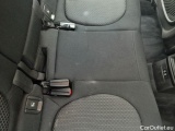  Bmw  X2 BMW  sDrive16d 85kW 5d #51