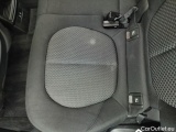  Bmw  X2 BMW  sDrive16d 85kW 5d #52