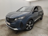 Peugeot 5008 Peugeot  1.5 BlueHDi 96kW S&S EAT8 GT 5d
