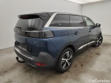 Peugeot  5008 Peugeot  1.5 BlueHDi 96kW S&S EAT8 GT 5d #2