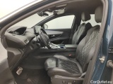  Peugeot  5008 Peugeot  1.5 BlueHDi 96kW S&S EAT8 GT 5d #3