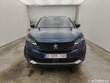  Peugeot  5008 Peugeot  1.5 BlueHDi 96kW S&S EAT8 GT 5d #5