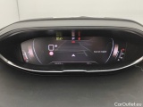  Peugeot  5008 Peugeot  1.5 BlueHDi 96kW S&S EAT8 GT 5d #6