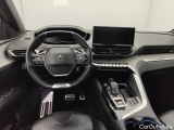  Peugeot  5008 Peugeot  1.5 BlueHDi 96kW S&S EAT8 GT 5d #9