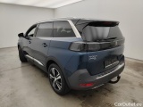  Peugeot  5008 Peugeot  1.5 BlueHDi 96kW S&S EAT8 GT 5d #7