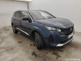 Peugeot  5008 Peugeot  1.5 BlueHDi 96kW S&S EAT8 GT 5d #8