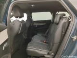  Peugeot  5008 Peugeot  1.5 BlueHDi 96kW S&S EAT8 GT 5d #10