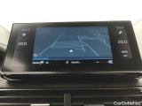 Peugeot  5008 Peugeot  1.5 BlueHDi 96kW S&S EAT8 GT 5d #13