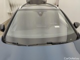  Peugeot  5008 Peugeot  1.5 BlueHDi 96kW S&S EAT8 GT 5d #19