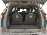  Peugeot  5008 Peugeot  1.5 BlueHDi 96kW S&S EAT8 GT 5d #15