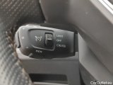  Peugeot  5008 Peugeot  1.5 BlueHDi 96kW S&S EAT8 GT 5d #22