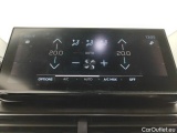  Peugeot  5008 Peugeot  1.5 BlueHDi 96kW S&S EAT8 GT 5d #23