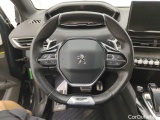  Peugeot  5008 Peugeot  1.5 BlueHDi 96kW S&S EAT8 GT 5d #21