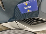  Peugeot  5008 Peugeot  1.5 BlueHDi 96kW S&S EAT8 GT 5d #28