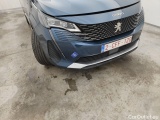  Peugeot  5008 Peugeot  1.5 BlueHDi 96kW S&S EAT8 GT 5d #27