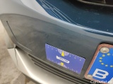  Peugeot  5008 Peugeot  1.5 BlueHDi 96kW S&S EAT8 GT 5d #29
