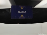  Peugeot  5008 Peugeot  1.5 BlueHDi 96kW S&S EAT8 GT 5d #33