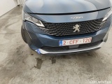  Peugeot  5008 Peugeot  1.5 BlueHDi 96kW S&S EAT8 GT 5d #30