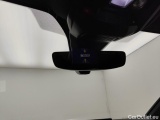  Peugeot  5008 Peugeot  1.5 BlueHDi 96kW S&S EAT8 GT 5d #32