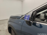  Peugeot  5008 Peugeot  1.5 BlueHDi 96kW S&S EAT8 GT 5d #34