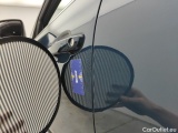  Peugeot  5008 Peugeot  1.5 BlueHDi 96kW S&S EAT8 GT 5d #37