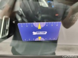  Peugeot  5008 Peugeot  1.5 BlueHDi 96kW S&S EAT8 GT 5d #41