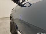  Peugeot  5008 Peugeot  1.5 BlueHDi 96kW S&S EAT8 GT 5d #38