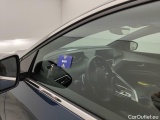  Peugeot  5008 Peugeot  1.5 BlueHDi 96kW S&S EAT8 GT 5d #40