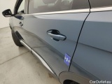  Peugeot  5008 Peugeot  1.5 BlueHDi 96kW S&S EAT8 GT 5d #49