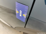  Peugeot  5008 Peugeot  1.5 BlueHDi 96kW S&S EAT8 GT 5d #50