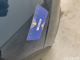  Peugeot  5008 Peugeot  1.5 BlueHDi 96kW S&S EAT8 GT 5d #52