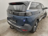  Peugeot  5008 Peugeot  1.5 BlueHDi 96kW S&S EAT8 GT 5d #53