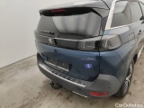  Peugeot  5008 Peugeot  1.5 BlueHDi 96kW S&S EAT8 GT 5d #55