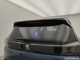  Peugeot  5008 Peugeot  1.5 BlueHDi 96kW S&S EAT8 GT 5d #57