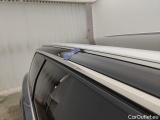  Peugeot  5008 Peugeot  1.5 BlueHDi 96kW S&S EAT8 GT 5d #62