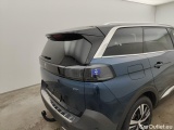  Peugeot  5008 Peugeot  1.5 BlueHDi 96kW S&S EAT8 GT 5d #64