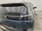  Peugeot  5008 Peugeot  1.5 BlueHDi 96kW S&S EAT8 GT 5d #67