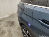  Peugeot  5008 Peugeot  1.5 BlueHDi 96kW S&S EAT8 GT 5d #69