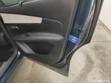  Peugeot  5008 Peugeot  1.5 BlueHDi 96kW S&S EAT8 GT 5d #76